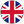 Selected Phone code icon