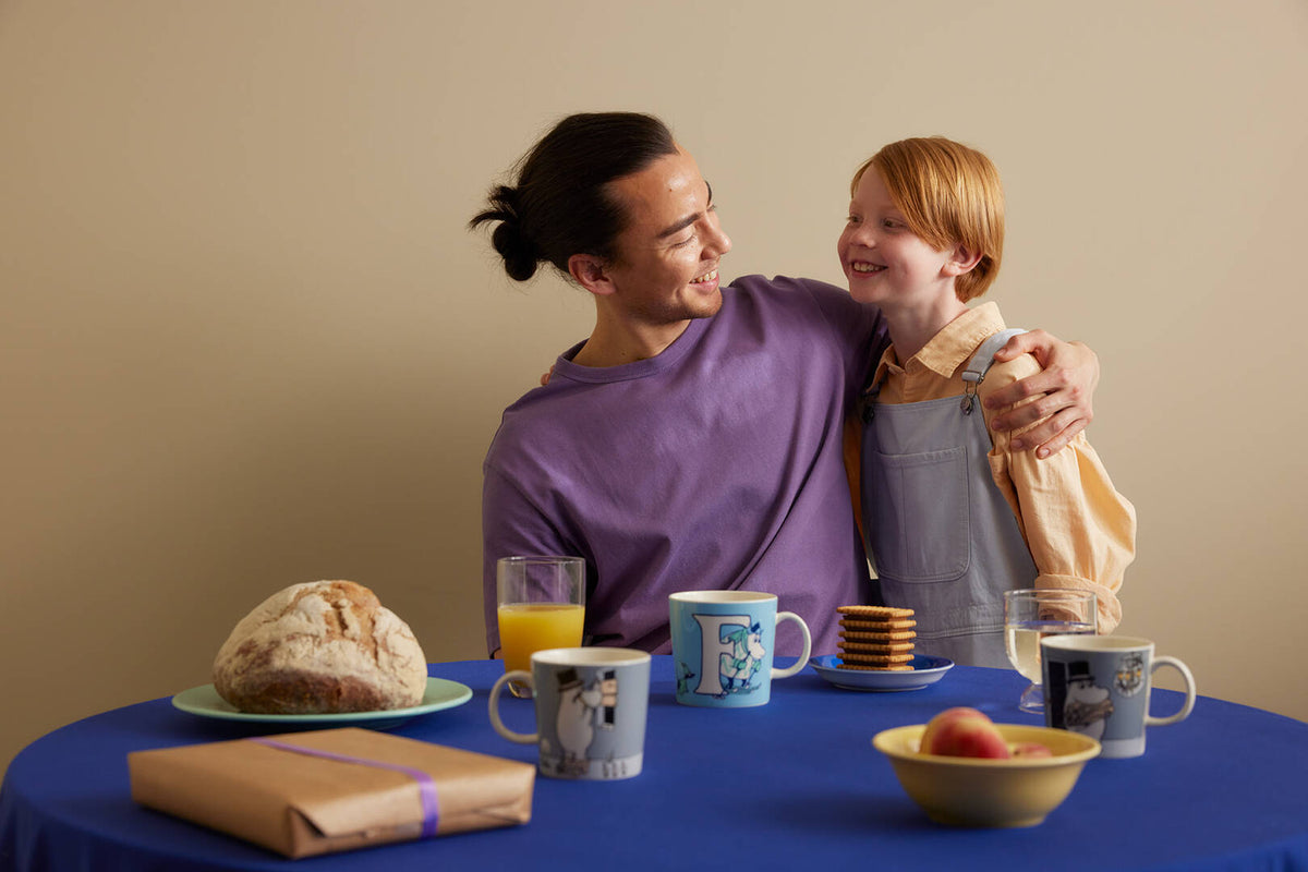 Gift ideas for Father's day