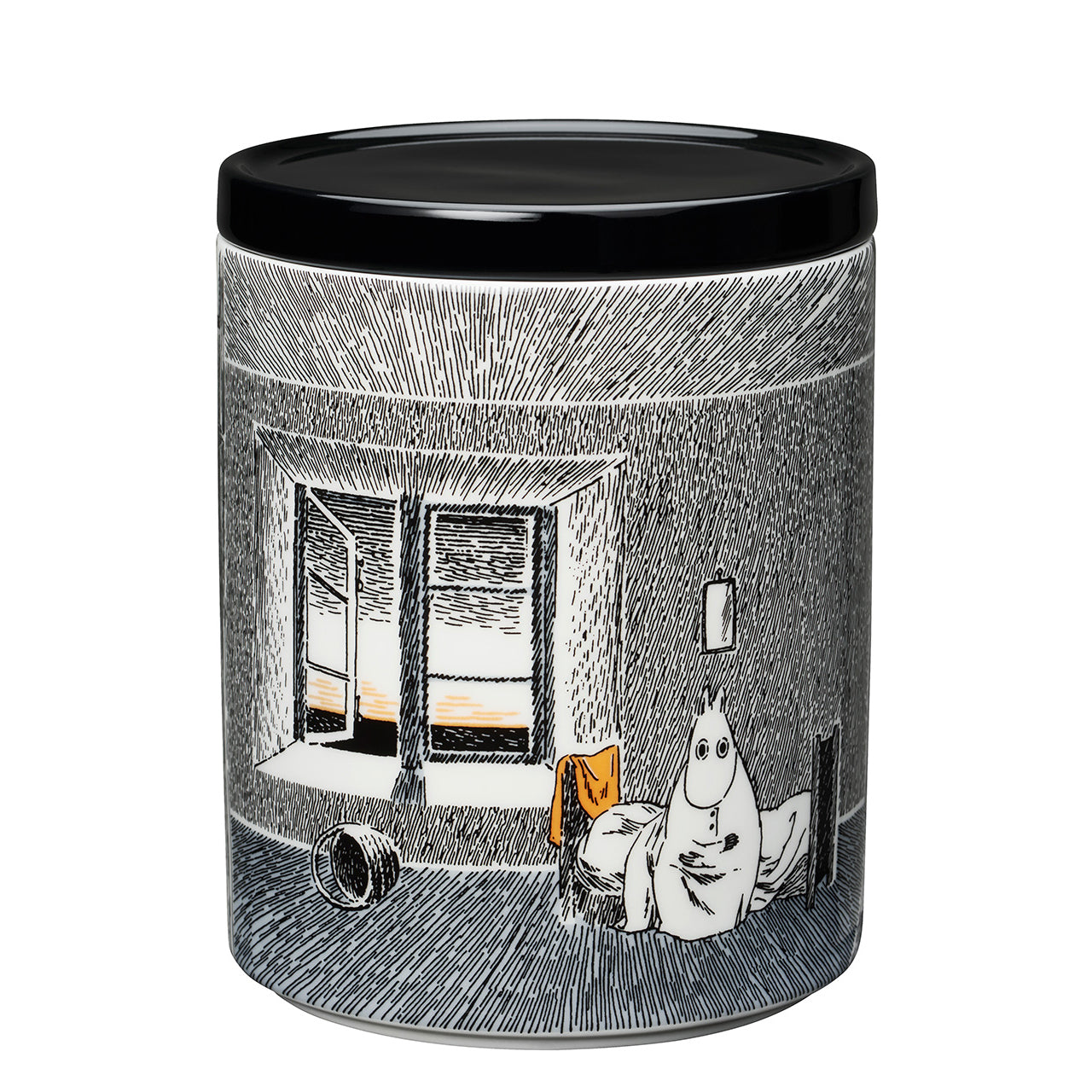 1024603_moomin_moomin-jar-12l-