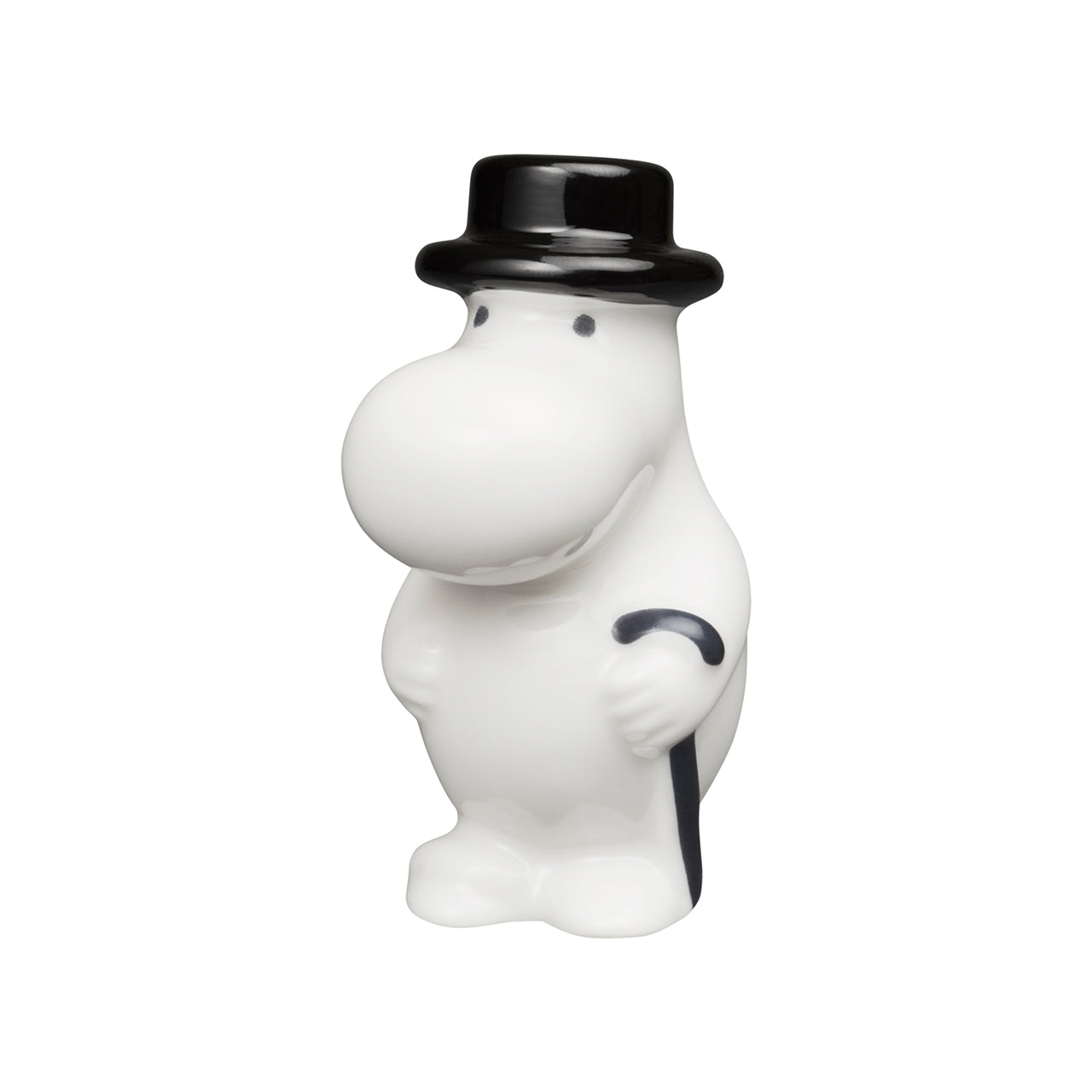 Moomin minifigurines Moominpappa