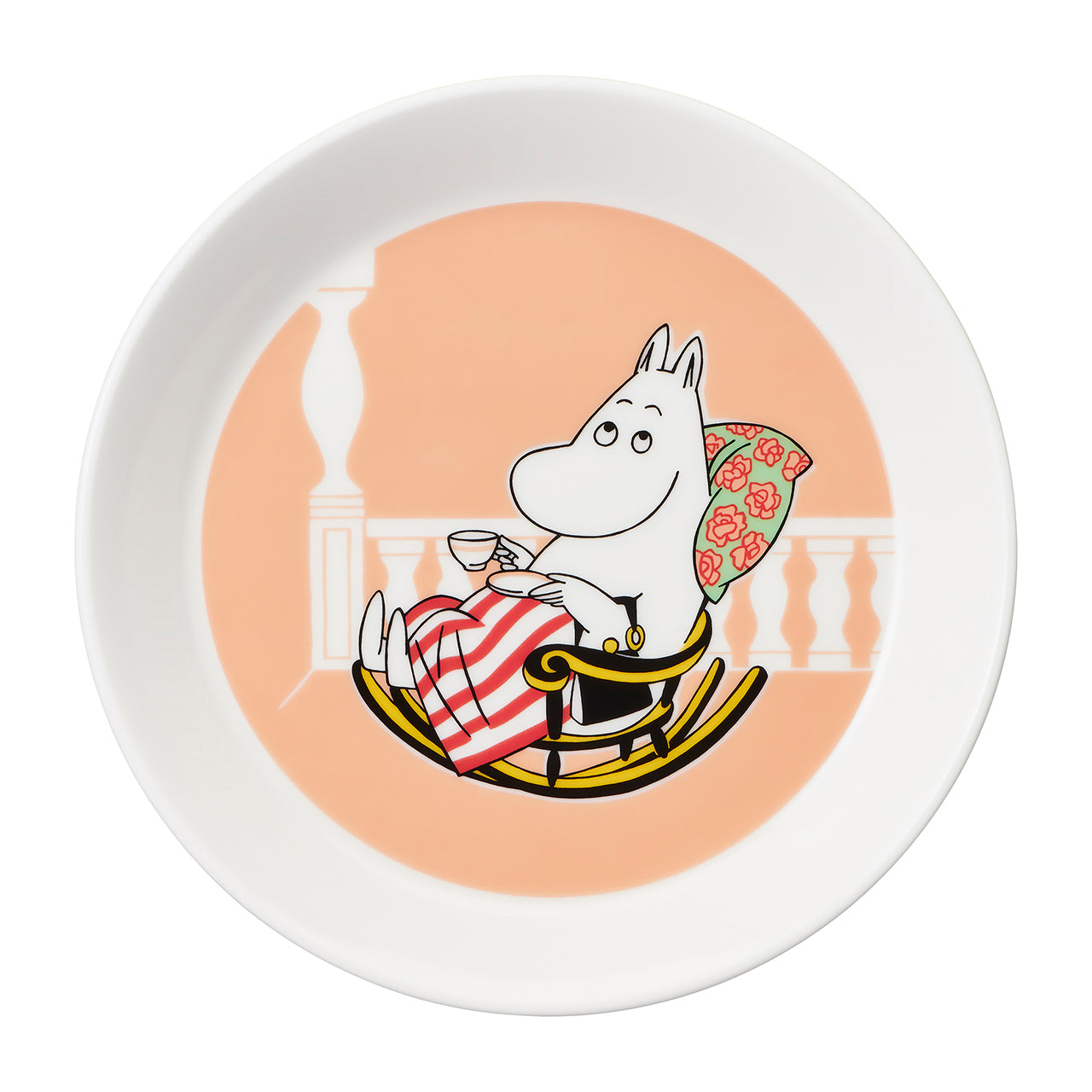 Mother's Day – Gifts for your mother figure | Moomin Arabia