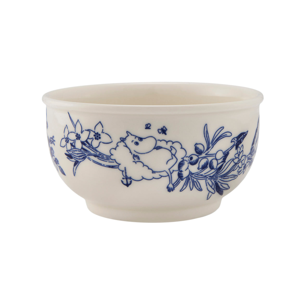Moomin bowl 12cm Haru