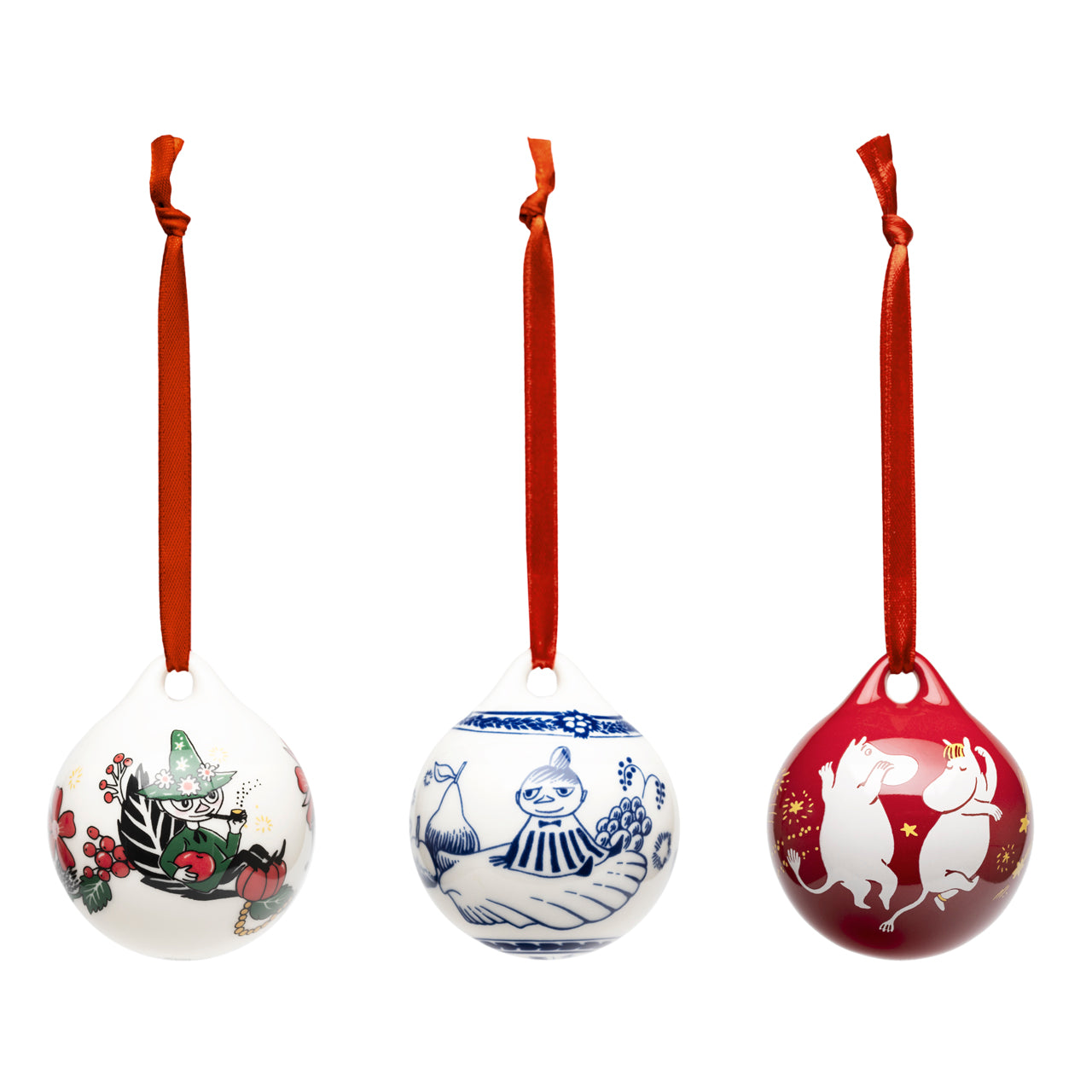 1079553_moomin_annual_bauble_5
