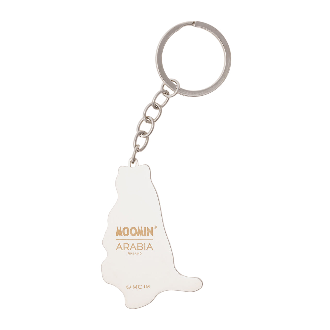 1080423_Moomin_keychain_Snorkm