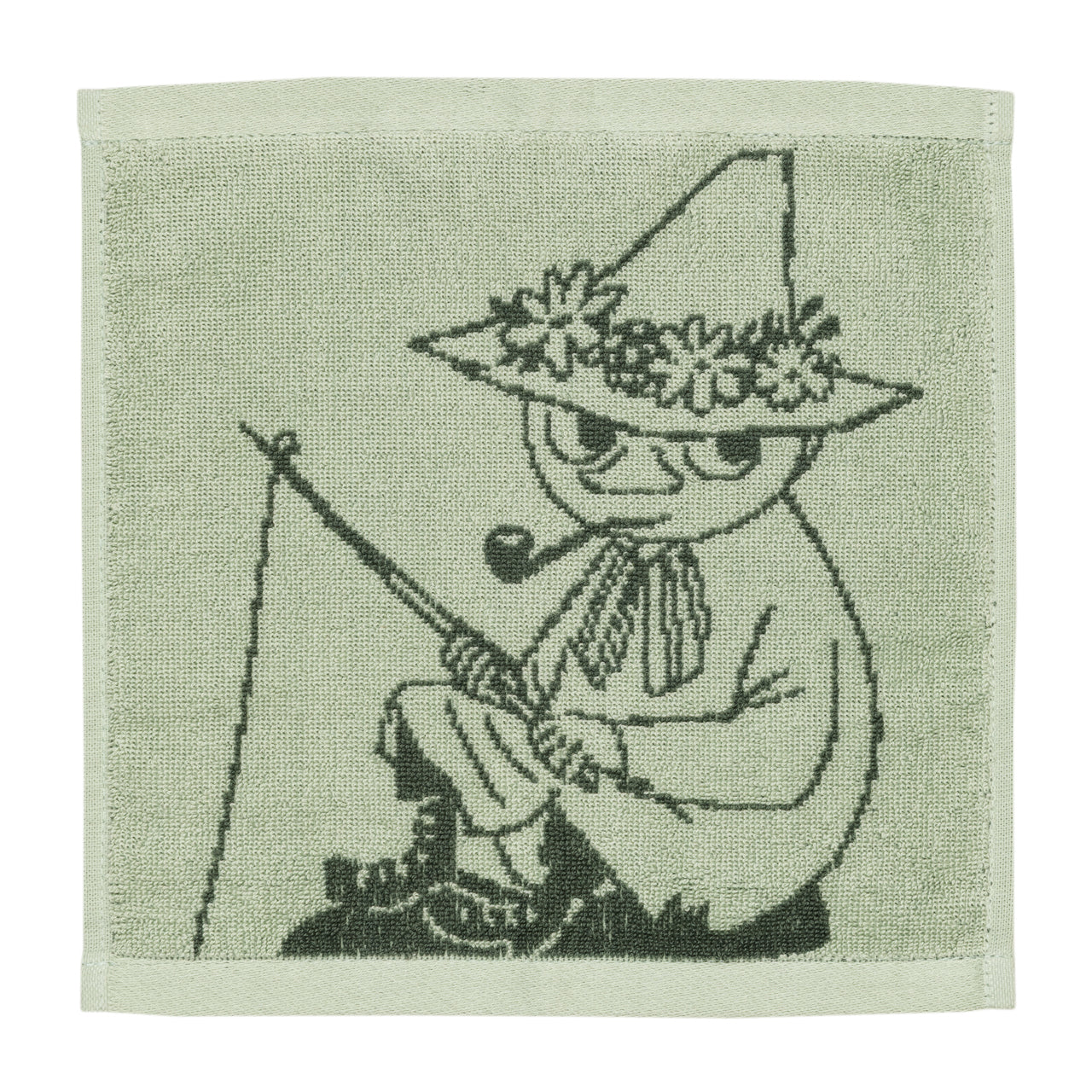 1082582_moomin_tw_25x25_snufki