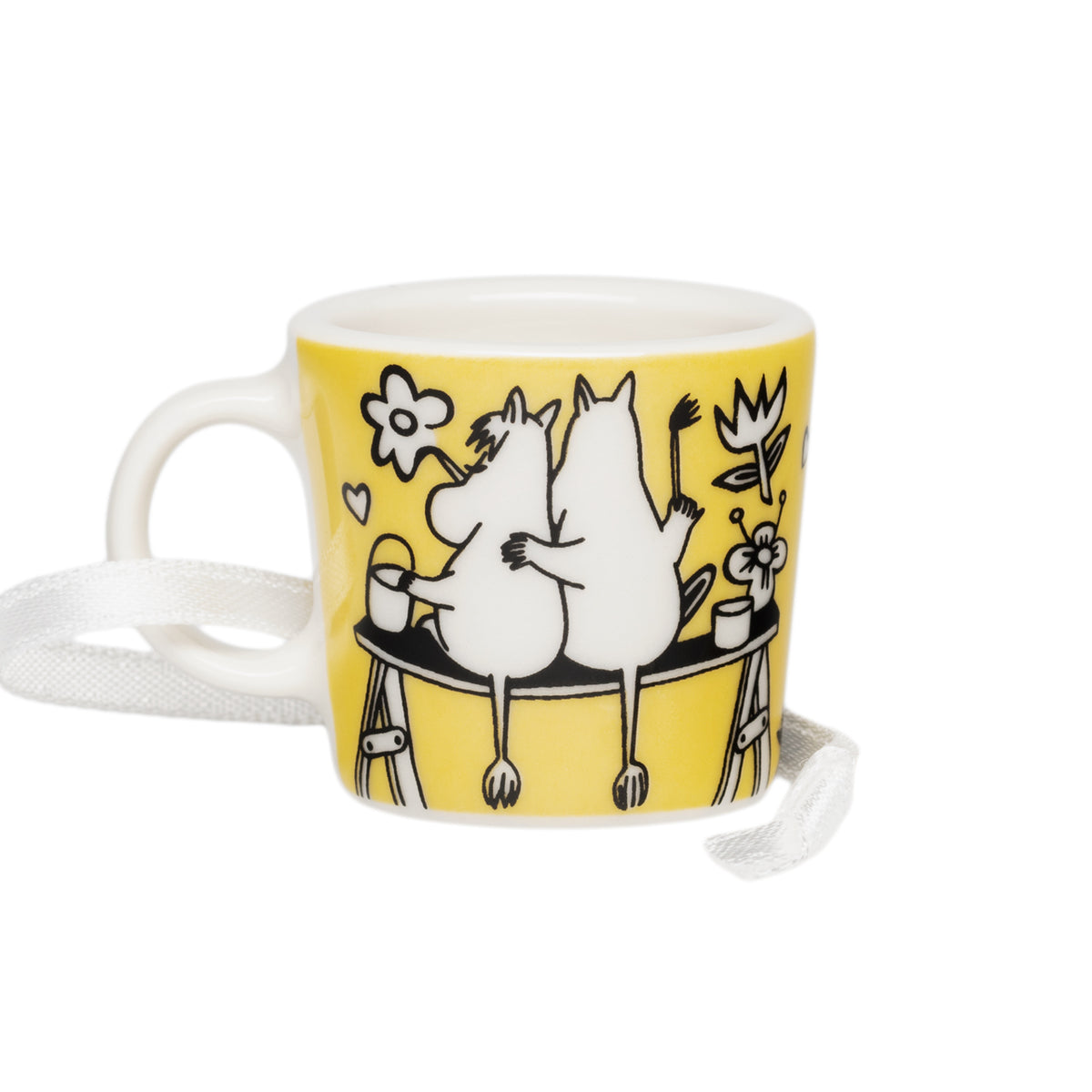 1082623_moomin_mini-mug- 