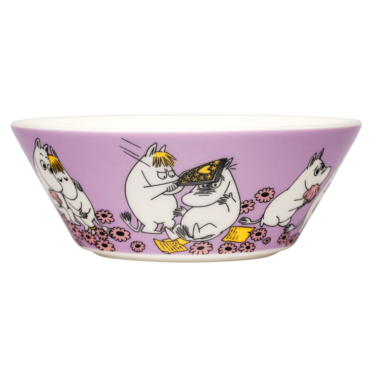 1082635_moomin_bowl_sweetheart