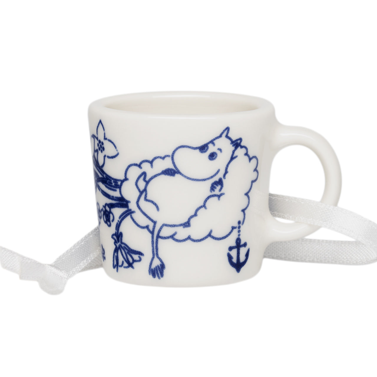 HARU collection sets the table | Moomin Arabia