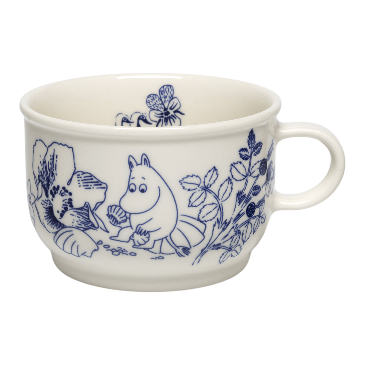 Moomin cup 0,3L Haru