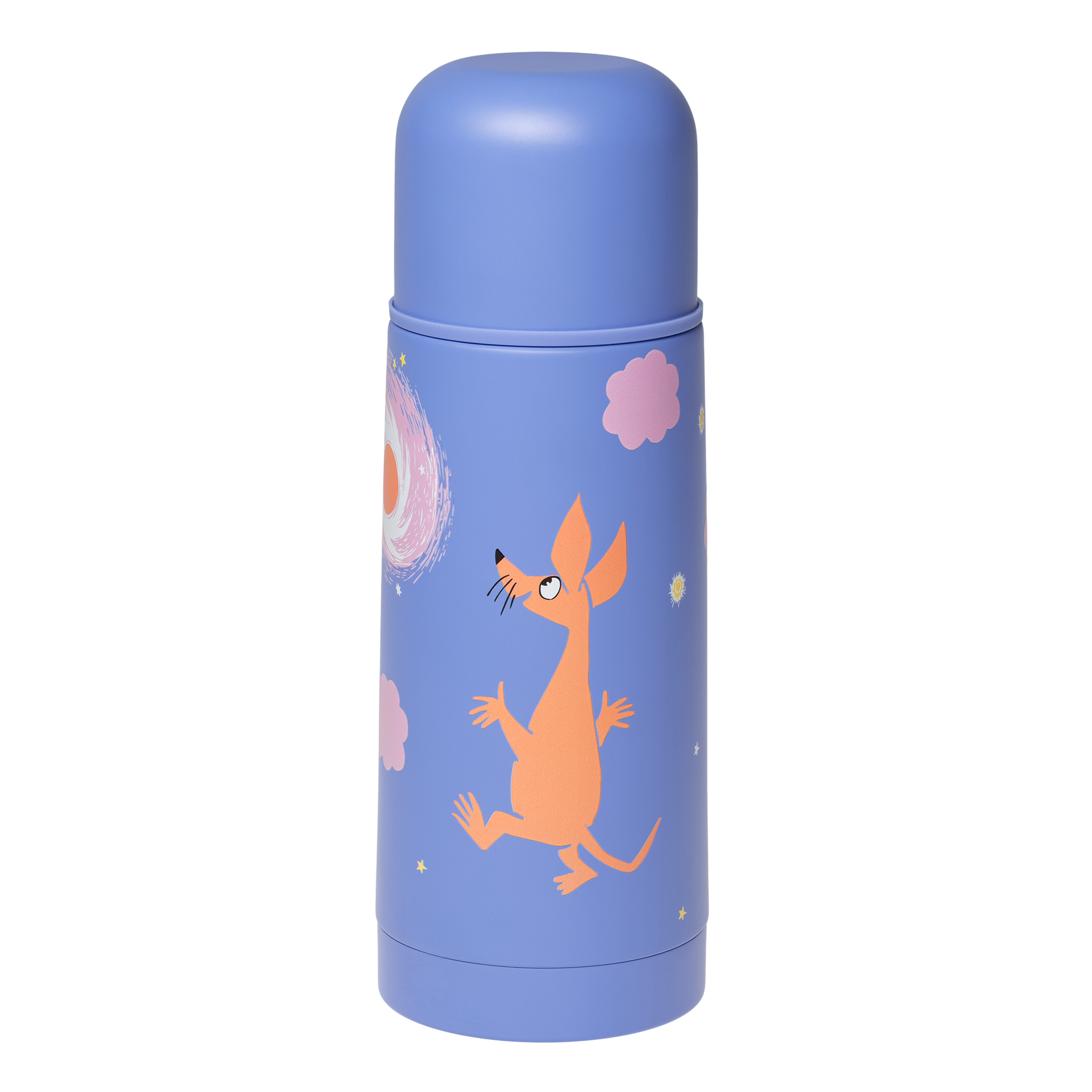 Mummi termos 0,35 l Romeventyr