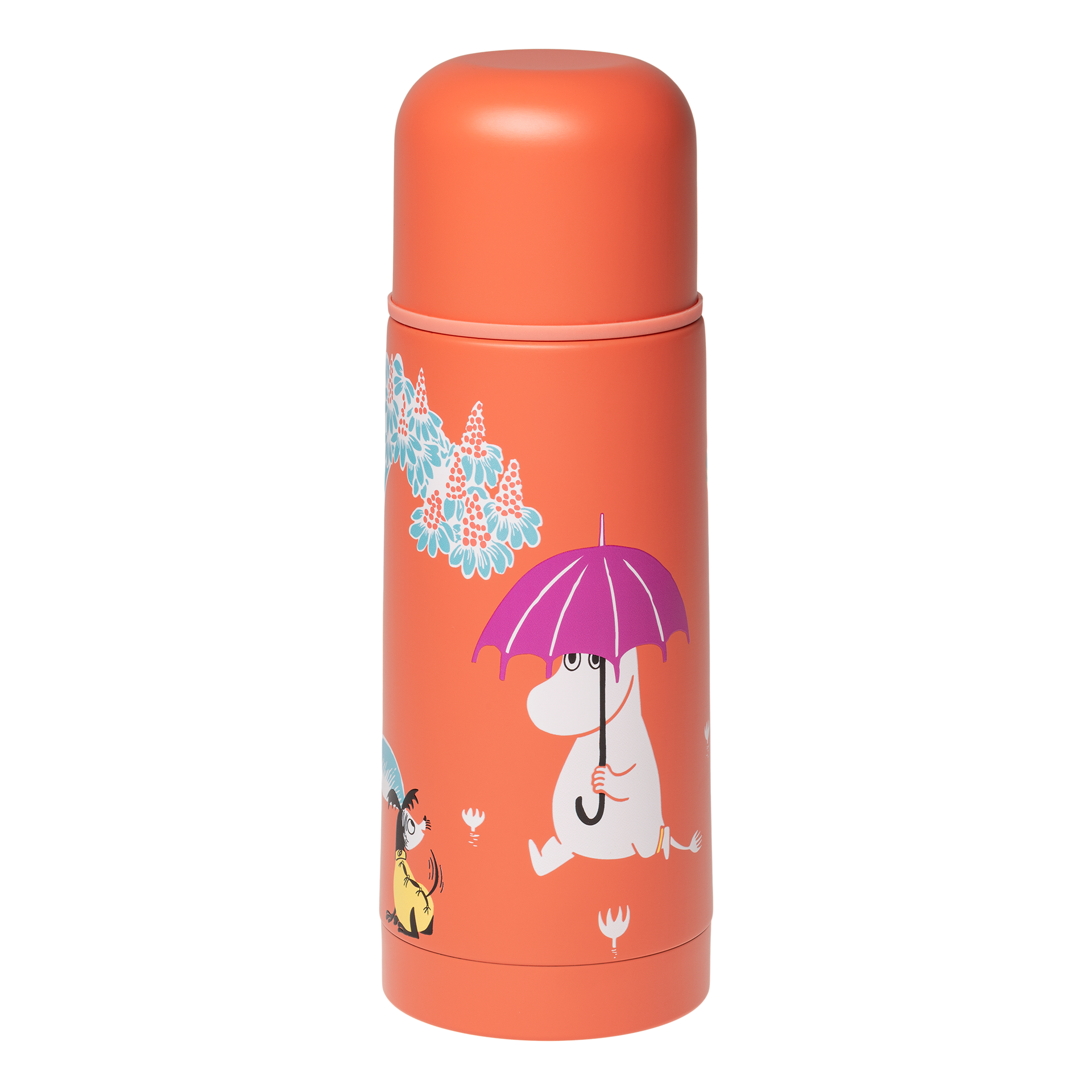 Mummi termos 0,35 l Under paraplyen
