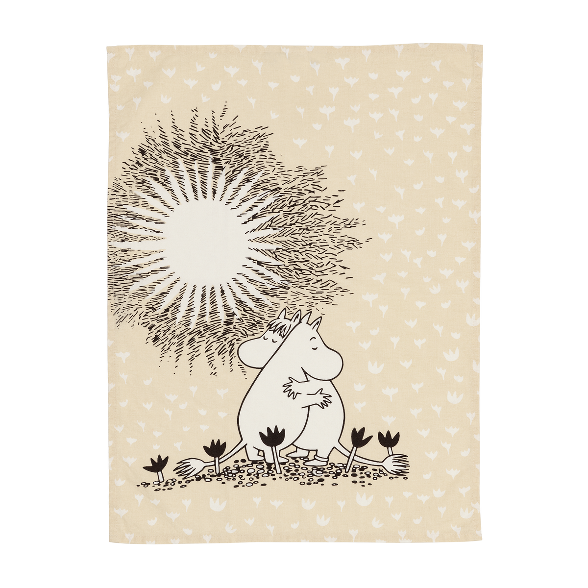 1087856_Moomin_ktwl_50x70_Love