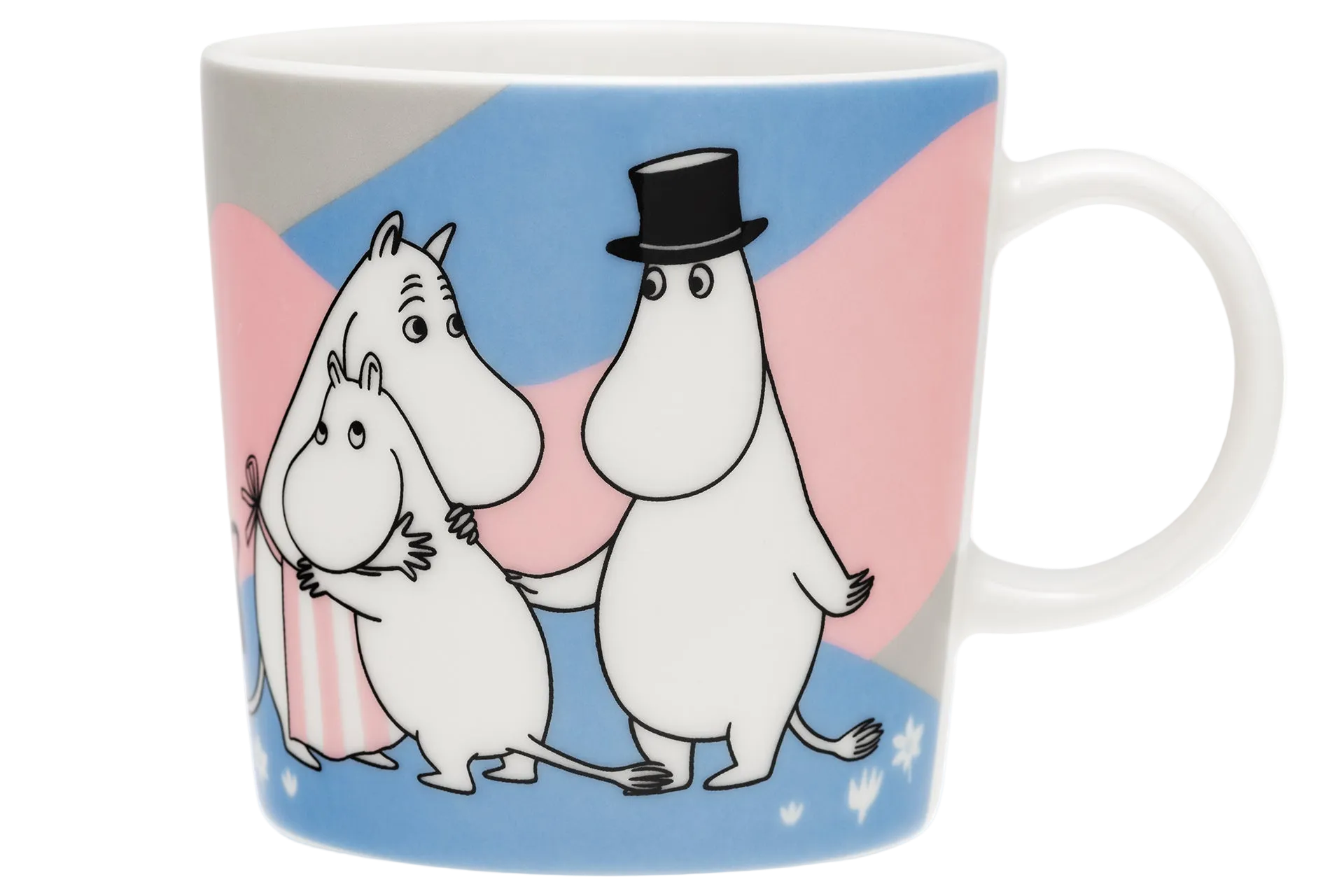 2025 – Kotona viimein 0,3L, Japani