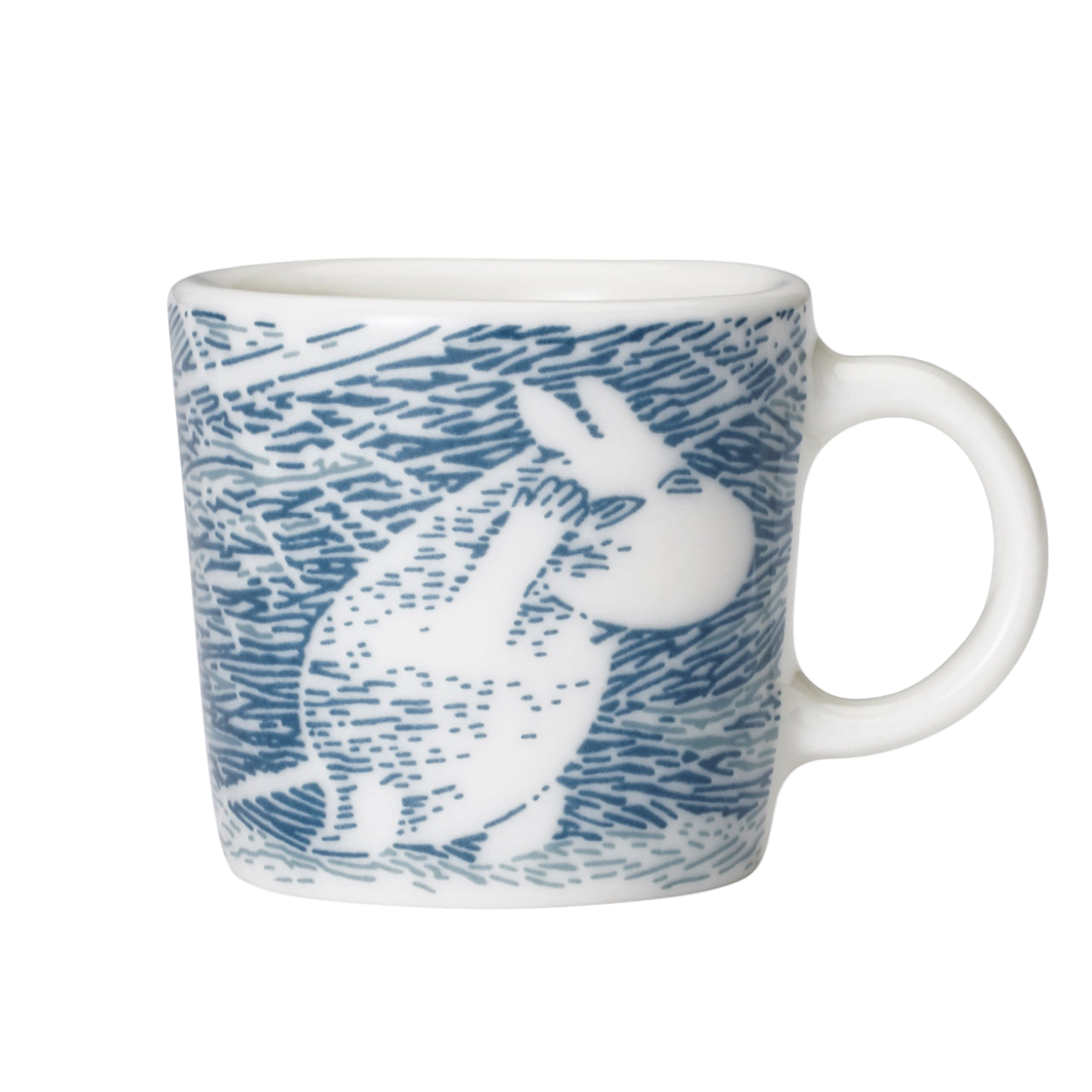 2020–2021 Lumituisku