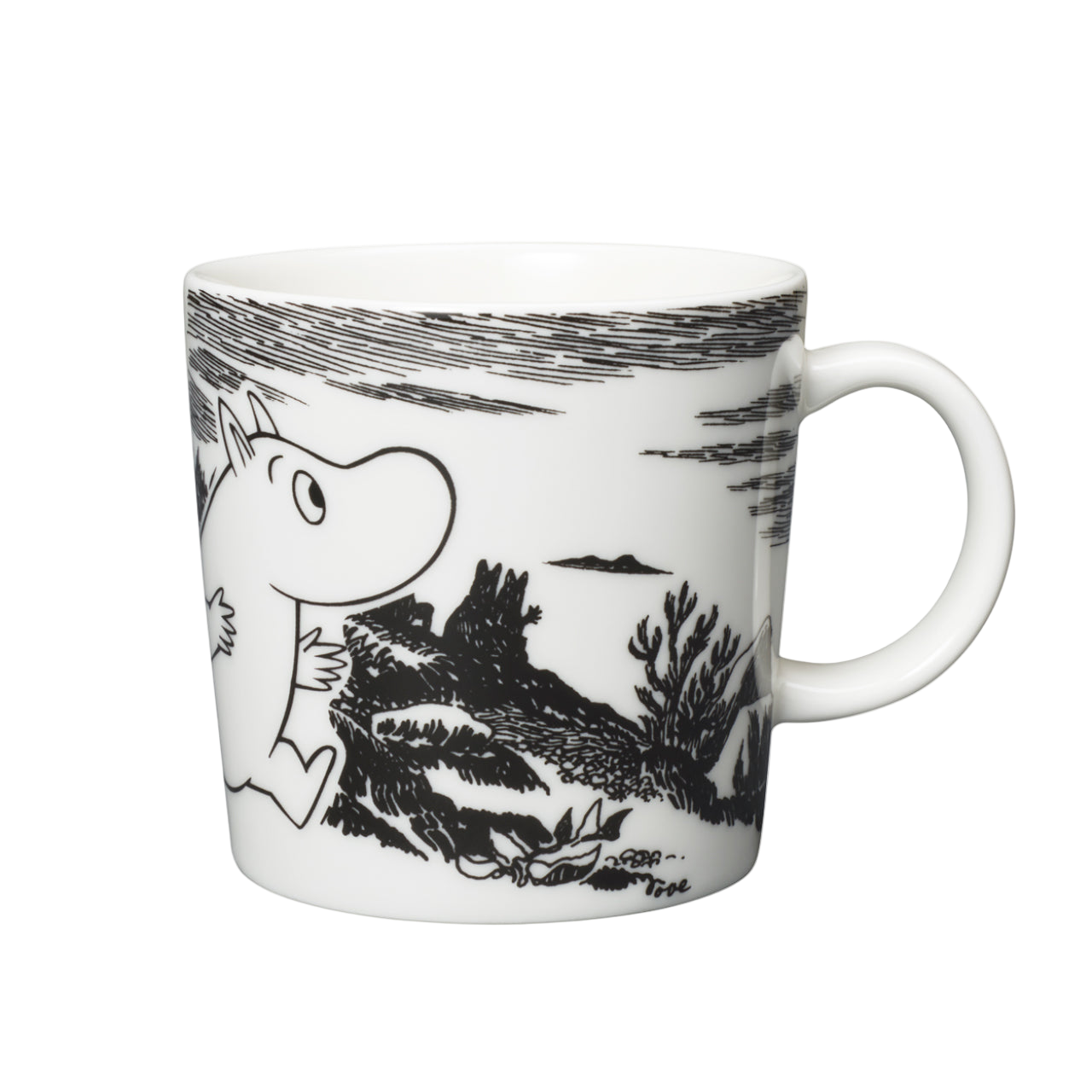 2009–2013 Seikkailu