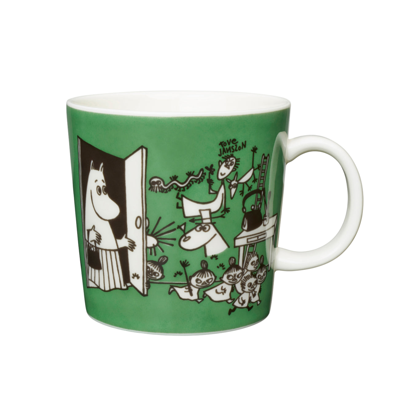 1996–2002 Piirustus