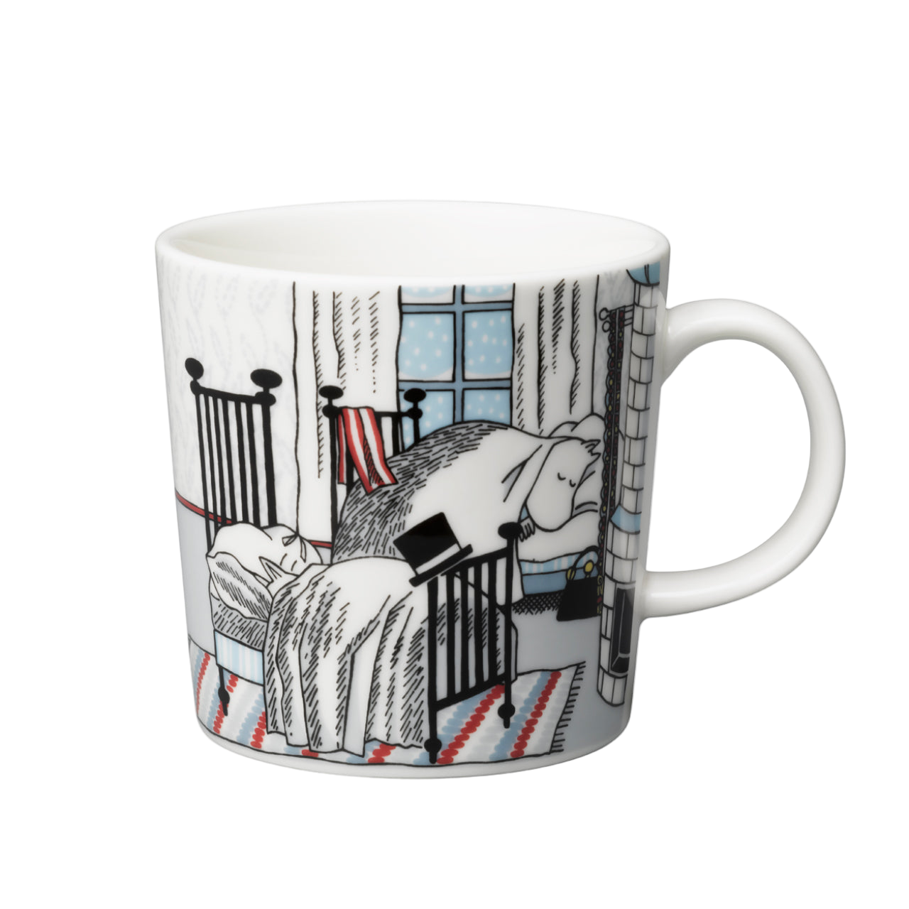 2015–2016 Talviuni