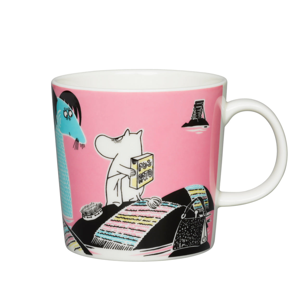 2015 Pidä vedet puhtaina