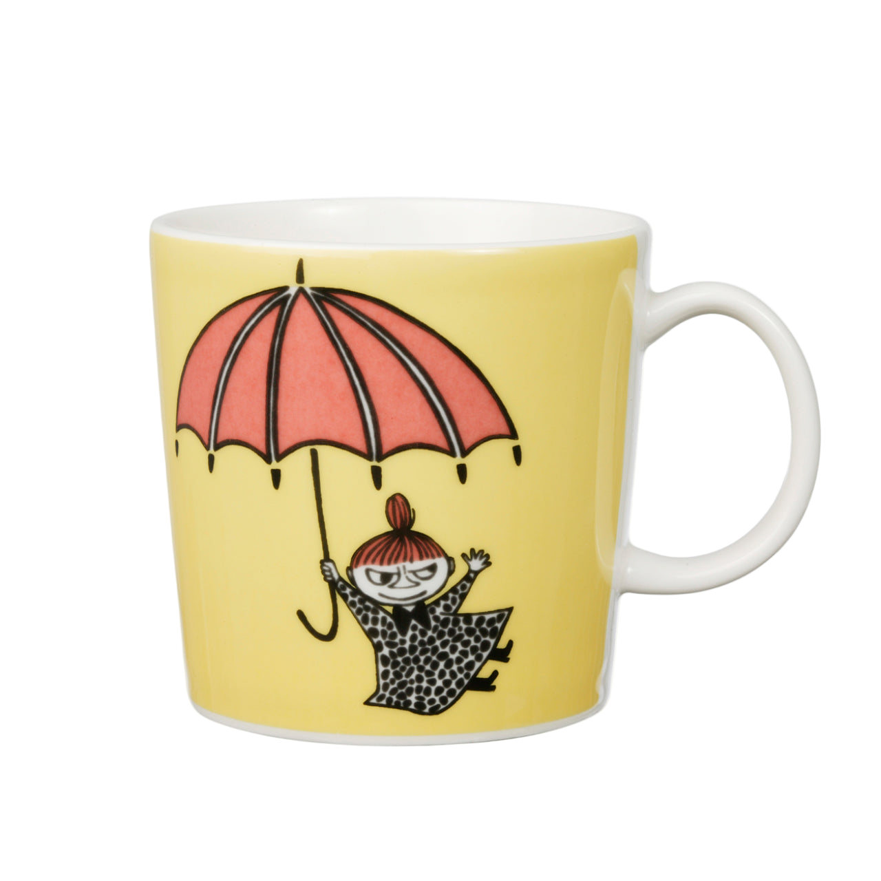 2008–2014 Pikku Myy