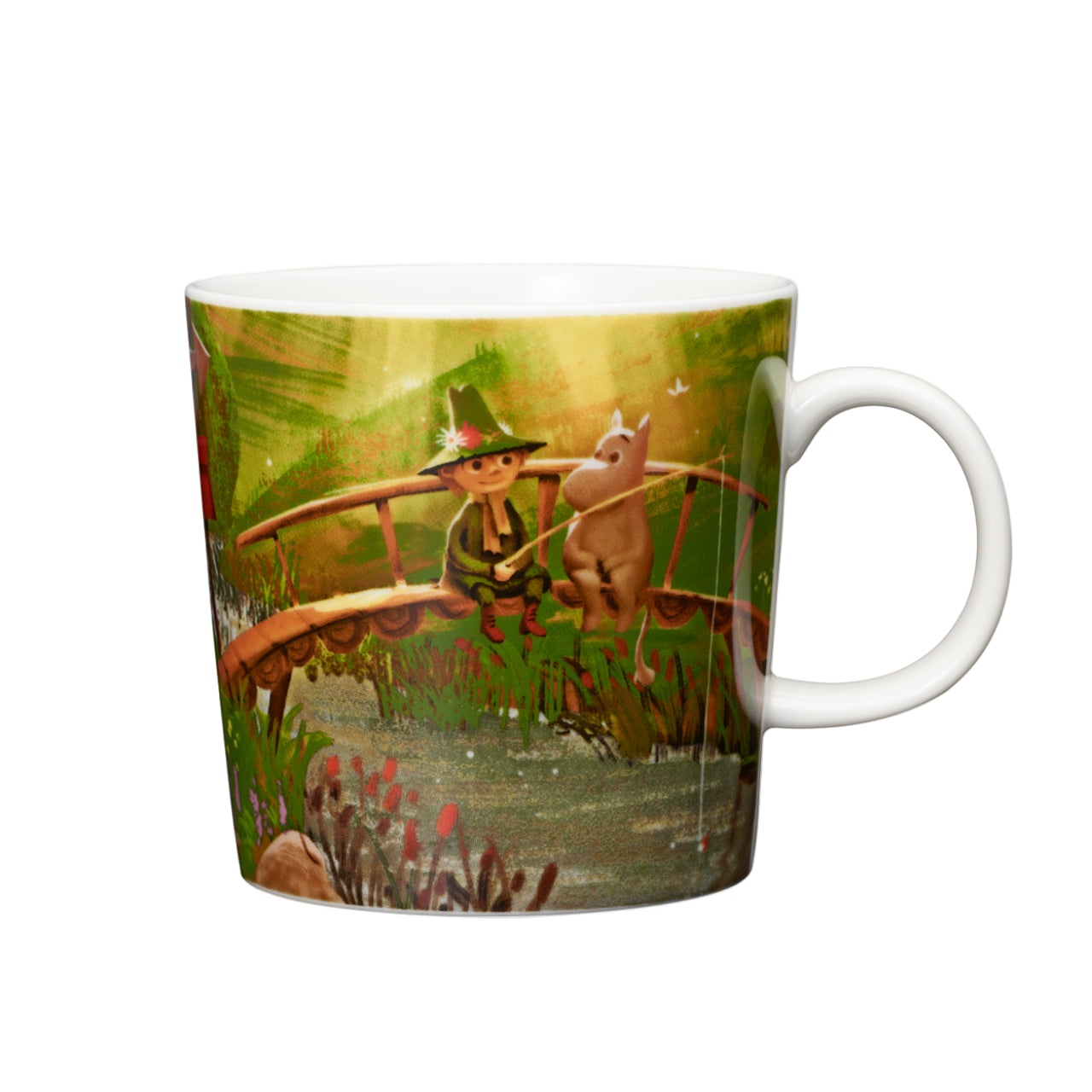 2019 Viimeinen lohikäärme