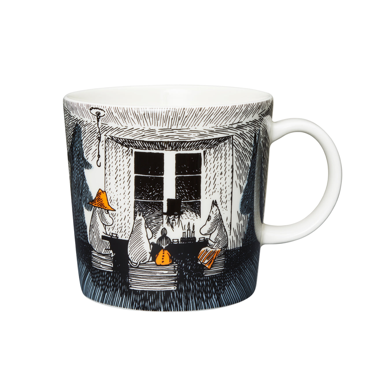 2017– Alkuperää kunnioittaen