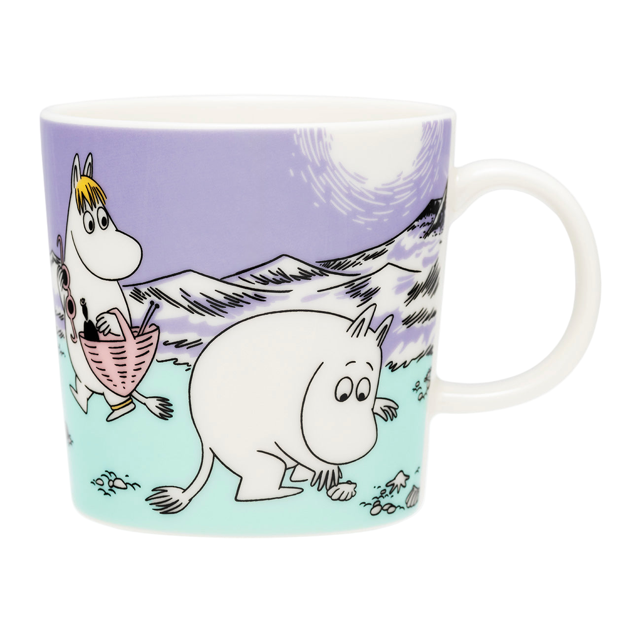 2025– Rantapäivä