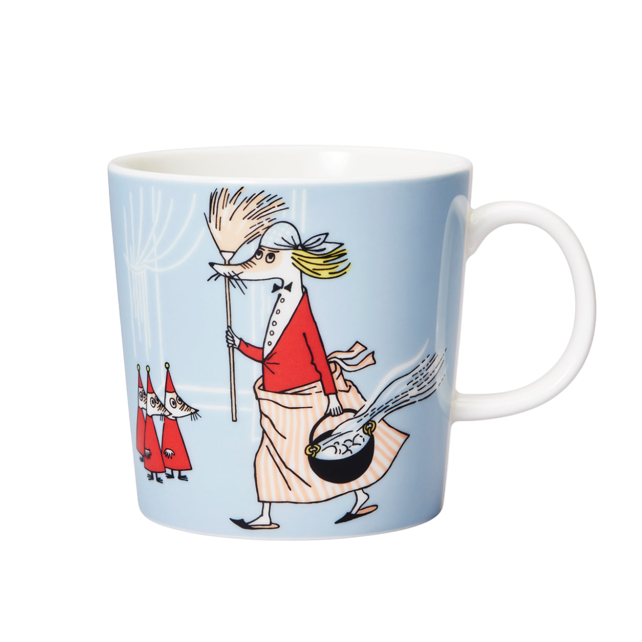 2021– Vilijonkka harmaa