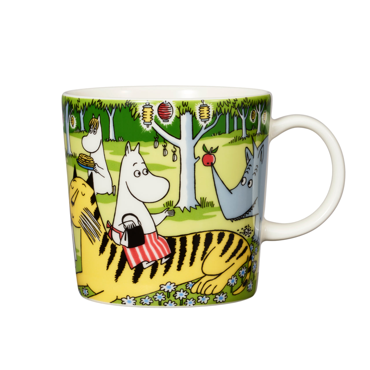 2023– Puutarhajuhlat