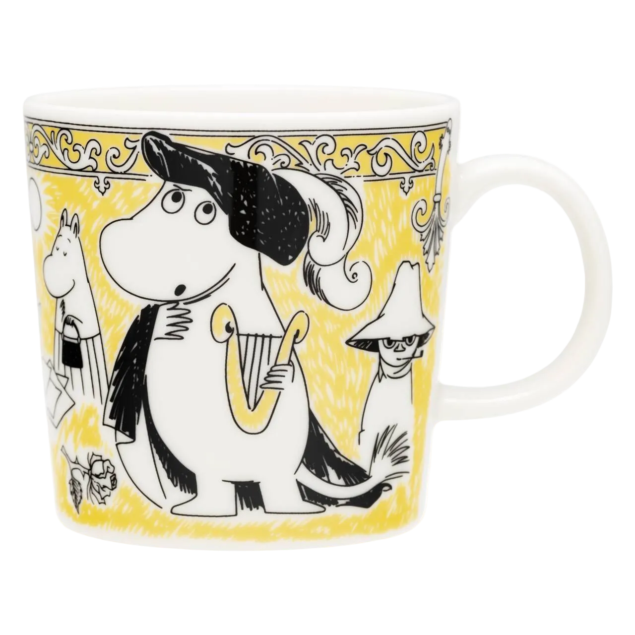 2025 – Opera 0,3L, Japani