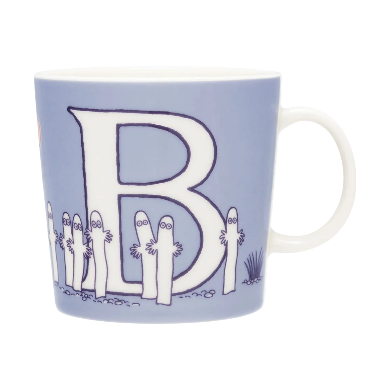 2025 – muki 0,4L ABC B