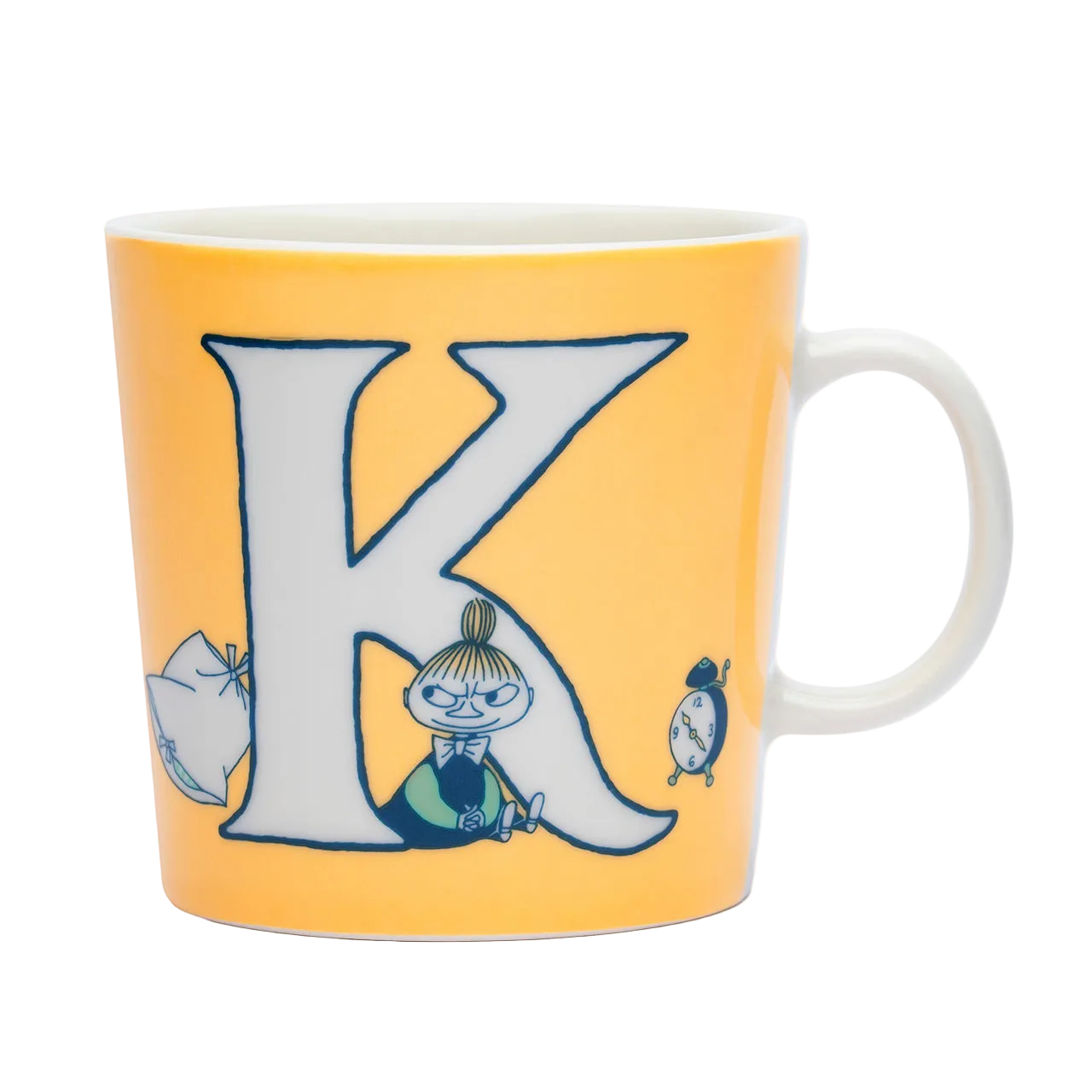 2024 – muki 0,4L ABC K