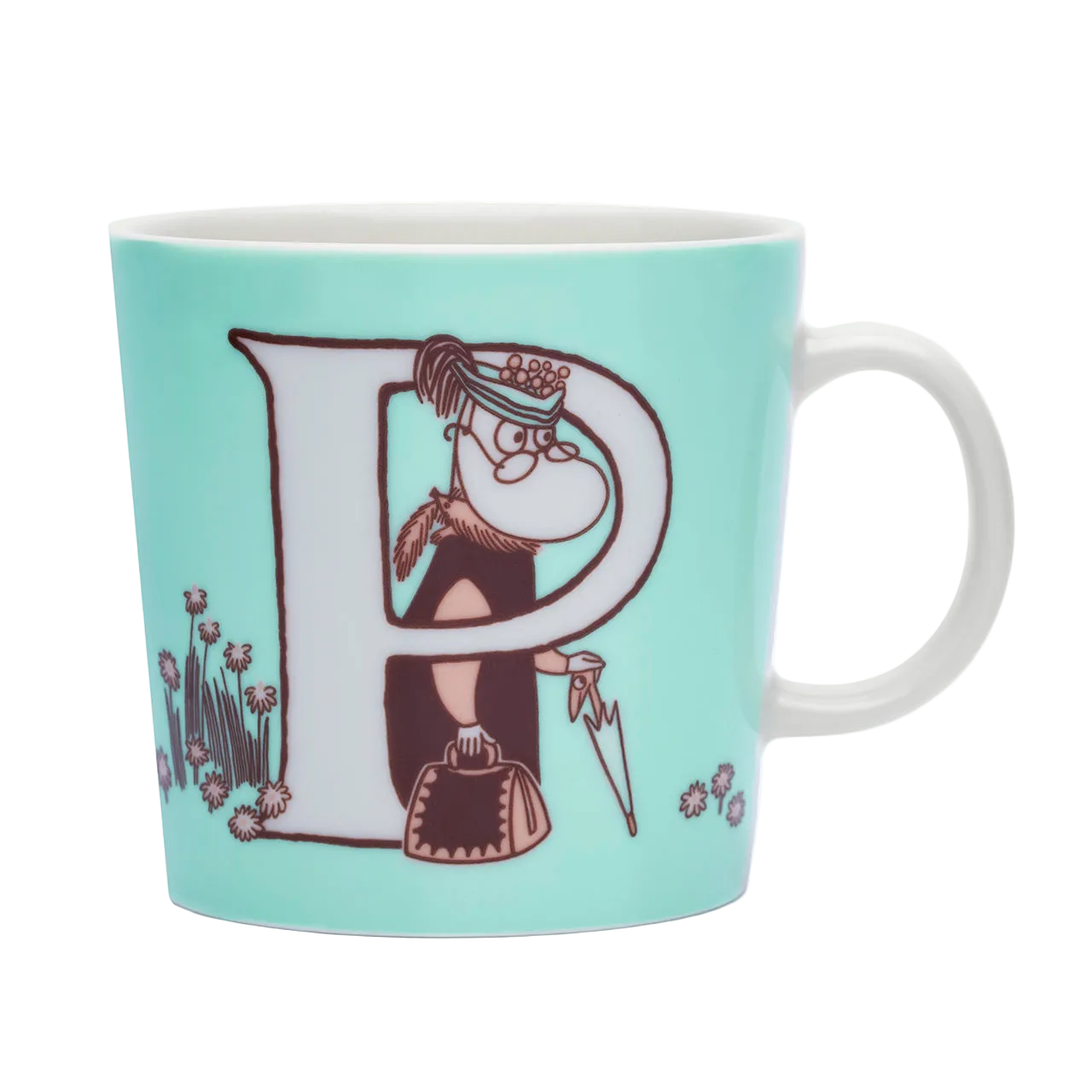 2024 – muki 0,4L ABC P