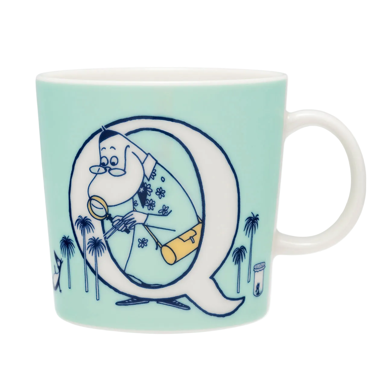 2025 – muki 0,4L ABC Q