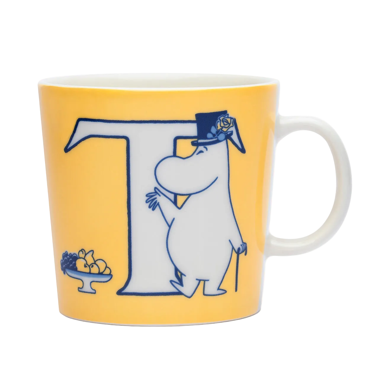 2024 – muki 0,4L ABC T