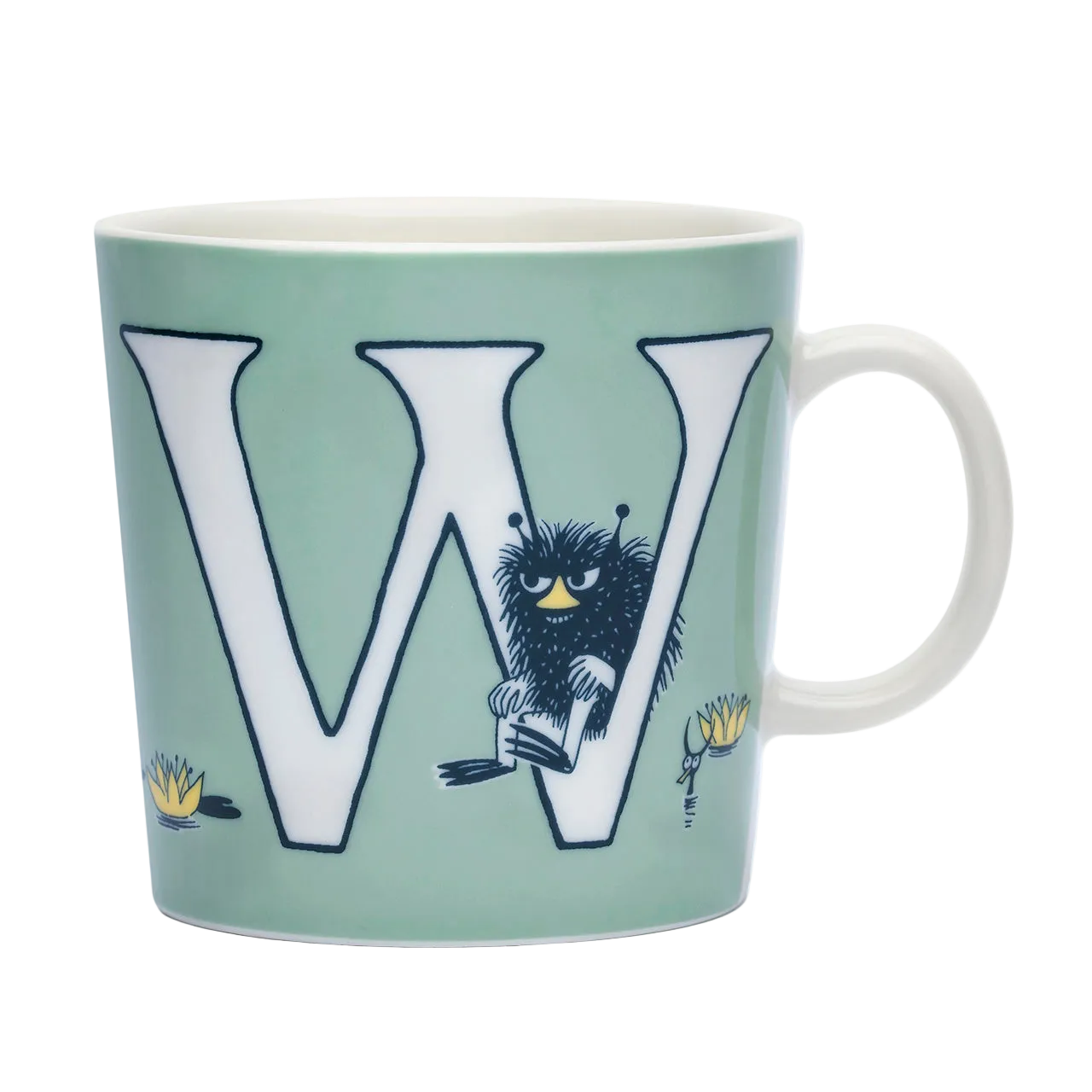 2024 – muki 0,4L ABC W