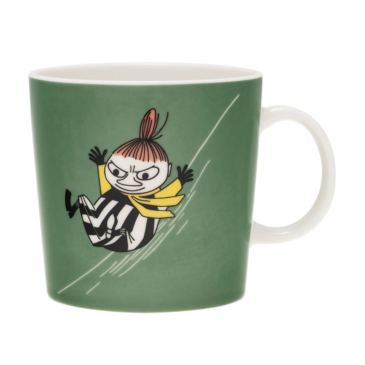 2024 – Pikku Myy 0,4L