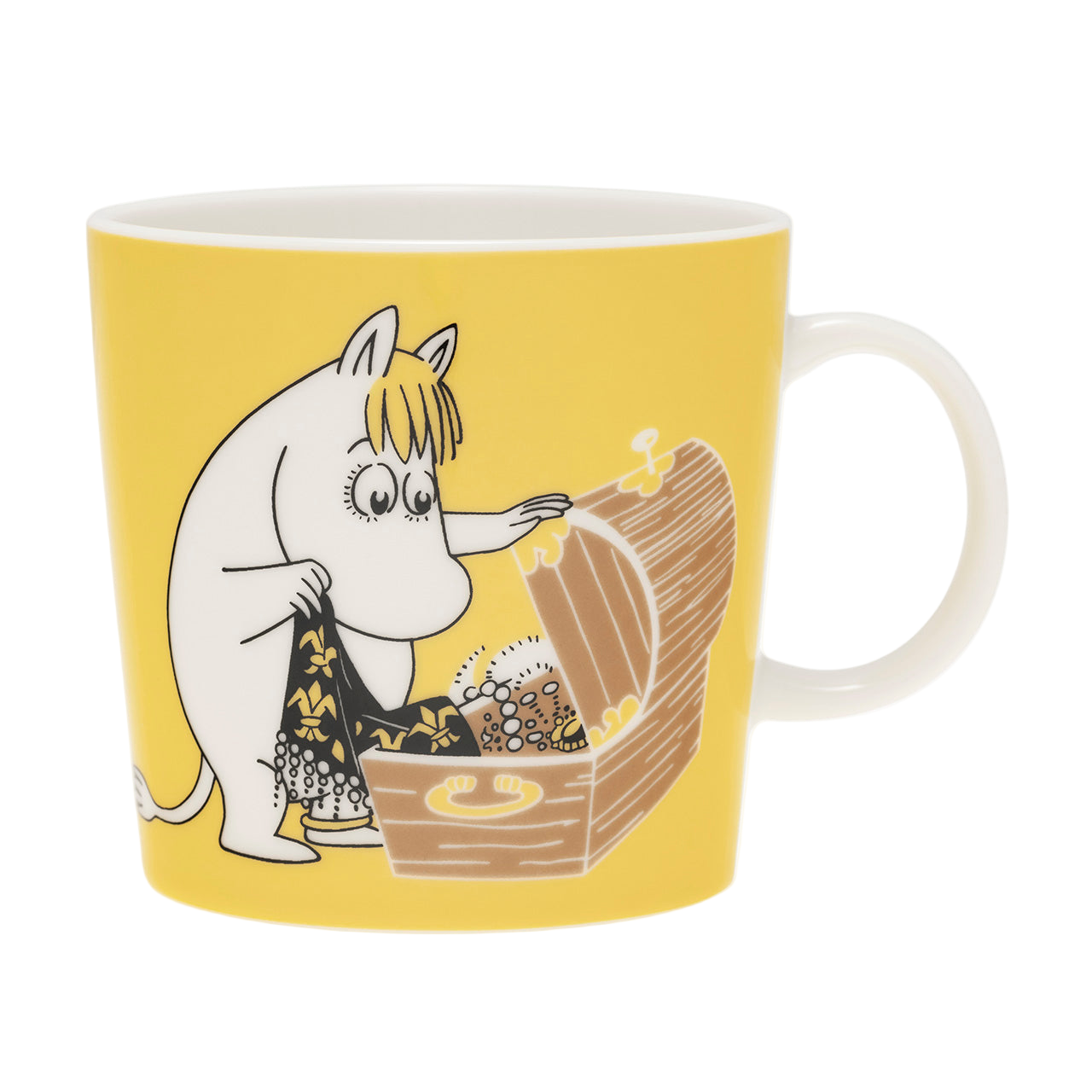 2024 – Niiskuneiti 0,4L